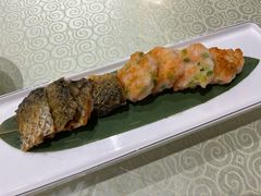 -德云居