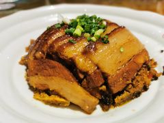 -巴人堂(女儿城店)