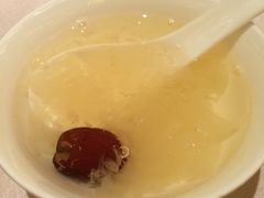 iphone_upload_pic-粗茶淡饭·汉口公馆(循礼门店)