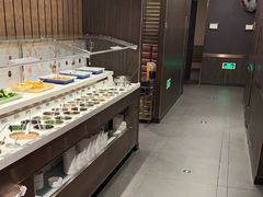 -海底捞火锅(高科广场店)