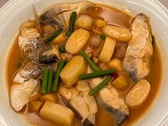-玖味(老工人西路店)