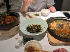-沸腾鱼乡(知春路分店)