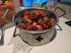 -鹿港小镇(西单大悦城店)