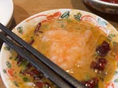 -北京老门框爆肚涮肉馆(凤城六路店)