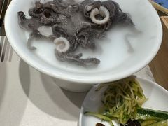 -东门口·新式老北京火锅(河西龙湖天街店)