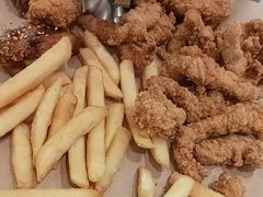 -必胜客(滨江店)