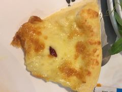 -苏格里岛自助烤肉海鲜火锅(成都金牛万达店)
