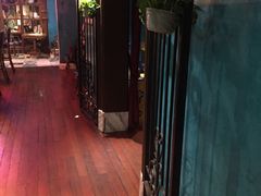 -小食代餐厅(景德镇店)