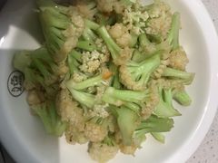 -江渔儿酸菜鱼(曜一城店)