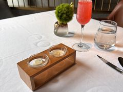 -王品牛排(杭州大厦店)