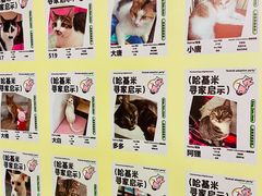 -开元商城(西旺店)