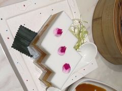 -悦得闲广式茶楼点心(石厦时代广场店)