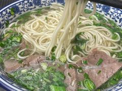 -七里西关中式简餐(苏州中心店)