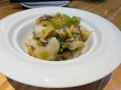 -台记小海鲜(七宝店)
