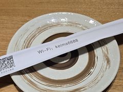 -桂马·日本料理·海胆·海鲜饭·酒场(民主广场店)