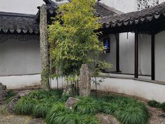 -松鹤楼(山塘街店)