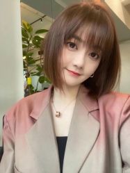 -斑斓色彩沙龙