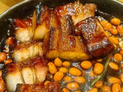 -品大三·南京菜(大行宫店)