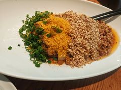 -火候轩品质湘菜·私厨(市府店)