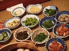 -伊豆野菜村(大族广场店)