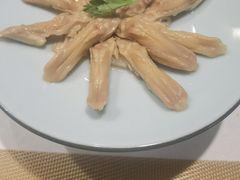 糟鸭舌-之参餐厅(前门大街店)