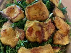 -SUSU·苏苏(四合院创始店)