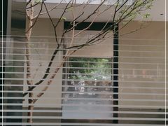 -铜锣湾·有麝自然香(渝北财富中心店)