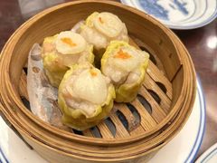 -中国大酒店·食街