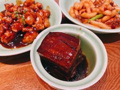 -弄堂里·寻味杭州(湖滨银泰in77C区店)