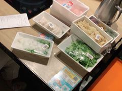 -野妹火锅(南园店)