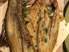 -知味观(湖滨总店)