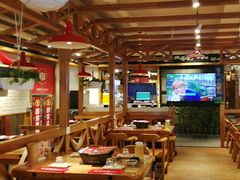-申记串道和和旗舰店(北行店)