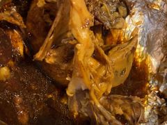 -巽寮印象美食部落餐厅·海鲜·地方特色菜(惠州体验店)