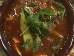 -宽窄巷子(米兰中央火车站店)