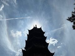 -龙华寺