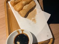 -太二酸菜鱼(群光广场店)