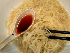 -多多茶餐厅(松风路店)