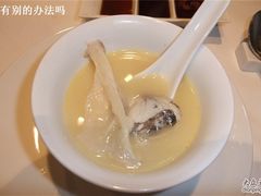 DSCF0346_副本-长兴楼饭店
