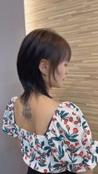 -尚艺SUNESY美容美发