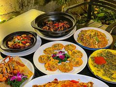 -小二郎私房菜(鼓浪屿店)