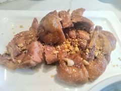 -渝乡人家(和平里店)