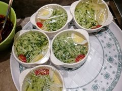 -比格比萨自助(国展店)