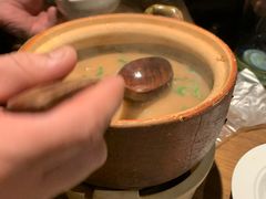 -清水亭湖北菜(大屯DT51店)