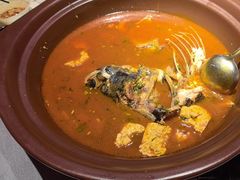 -章吴记喜瑞餐厅(东东城店)