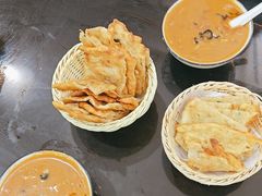 -方中山胡辣汤(正光路店)