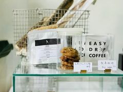 -常识咖啡common sense(春熙路店)
