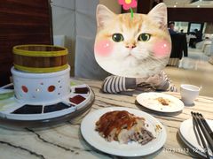 -金百万烤鸭店(马甸店)