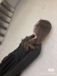 -时尚殿堂明星门店