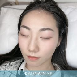 -久匠·纹眉纹绣半永久