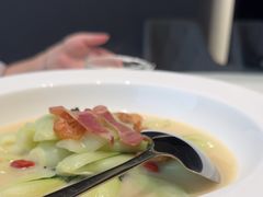 -扶摇湘宴·烤鸭·湘粤宴(中关村·北大店)